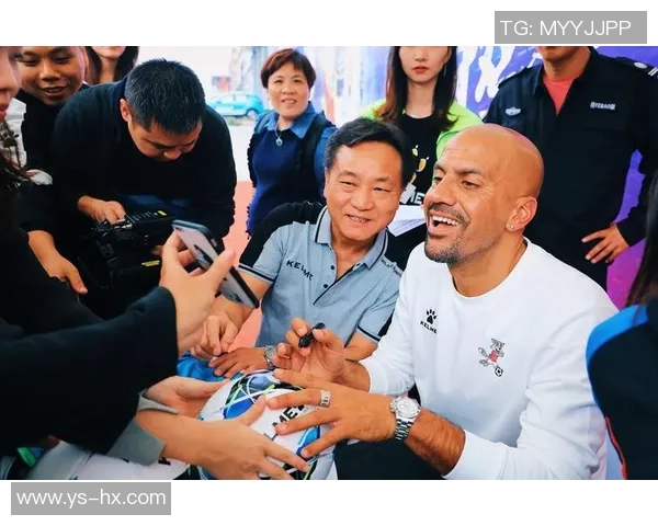 美欧足球明星阵容全解析揭秘顶级球员背后的故事与成就