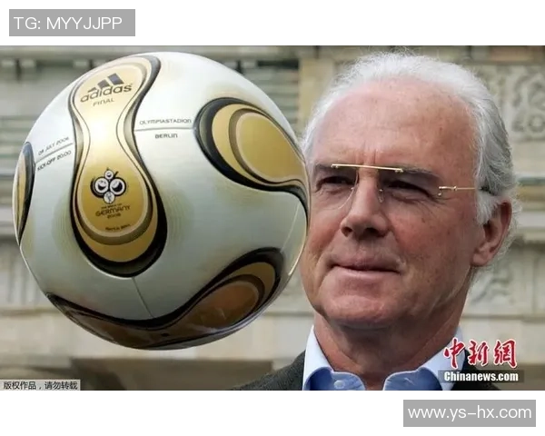 足球巨星华丽转身成女性偶像引发全球关注与热议