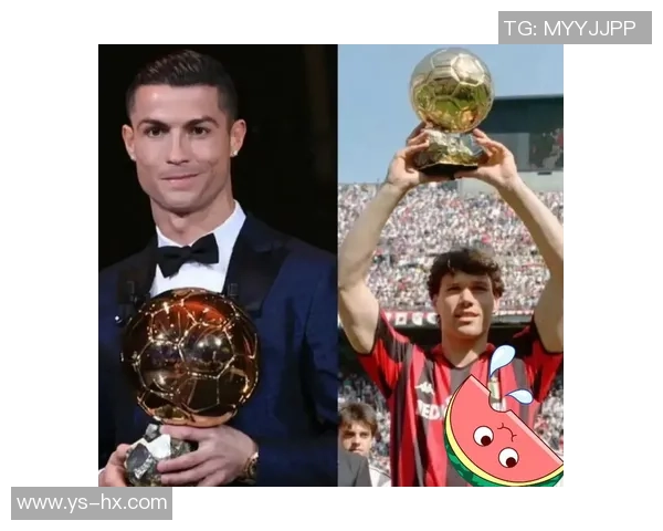 全球最佳奖项足球明星名单揭晓引发热议与期待