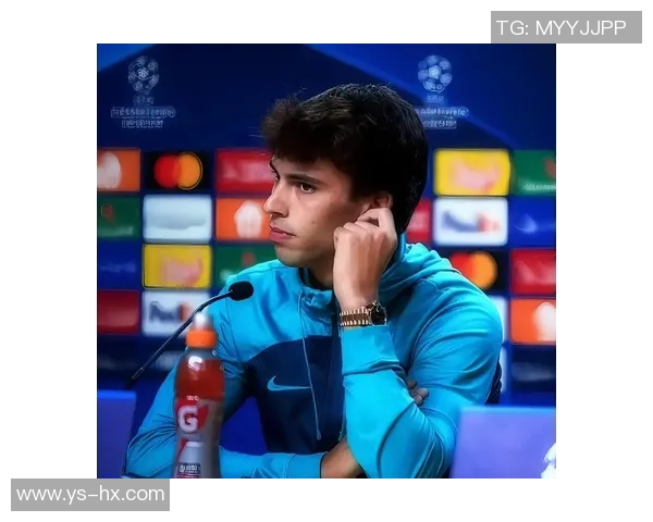 可爱头像女足球明星展现青春活力与运动魅力的完美结合