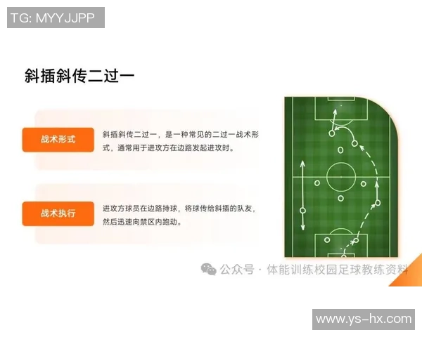 广州足球队整体压制打法深度解析与战术优势剖析