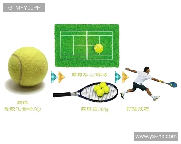 广州与西安网球队对抗赛后分析力量对比与战术探讨